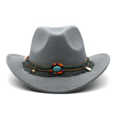 Excelsior Series Hats - Glimmering